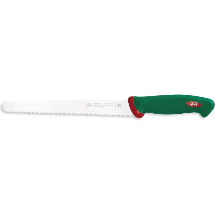 BROTMESSER CM. 24 PREMANA