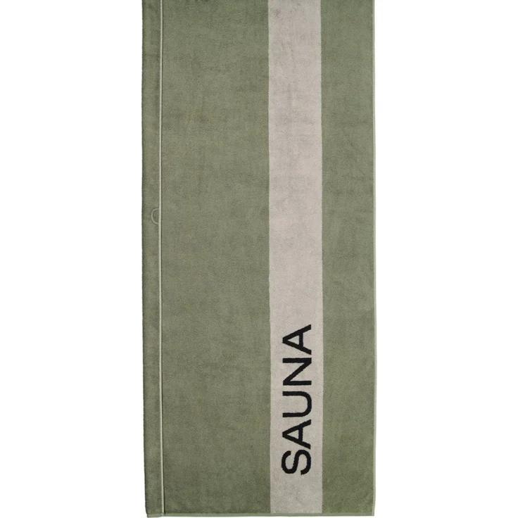 Cawö Saunatuch SAUNA 6238, 100% Baumwolle (1-St) – Bild 1