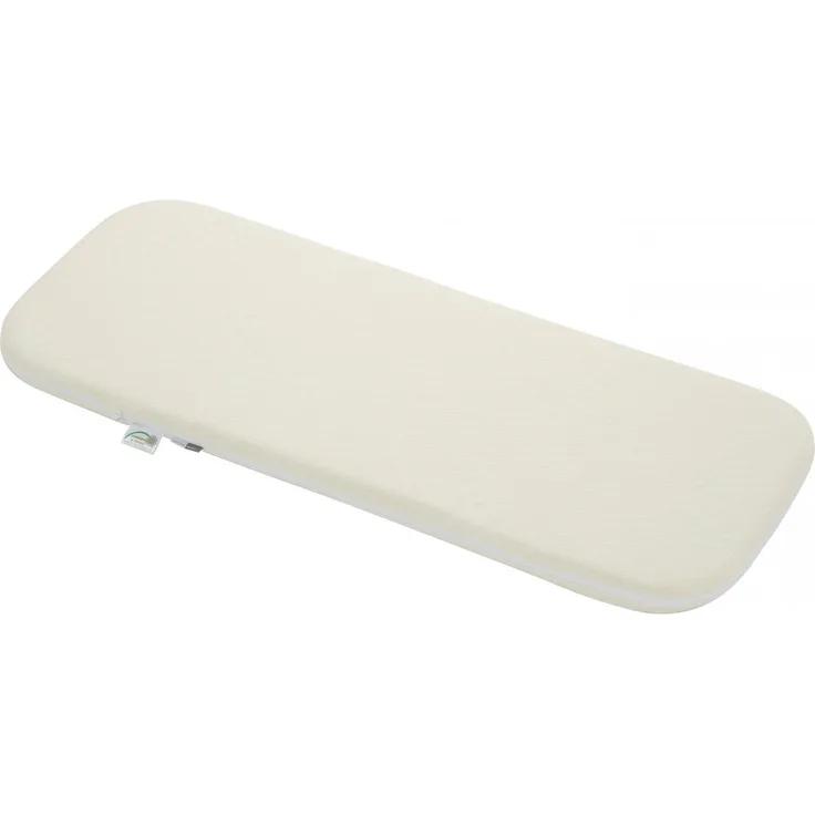 Baby Dan BabyDan - Airlux Pram Matress 34 x 95 x 3 cm