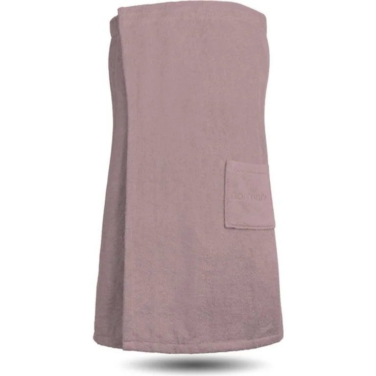 normani Hamamtücher Saunakilt für Damen extra groß, Frottee, Saunahandtuch extra breit (Größe XL-4XL) – Bild 4