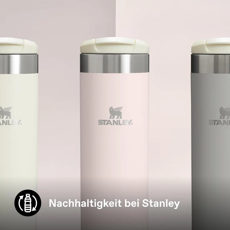 Stanley Stanley Thermobecher Aerolight 0,6 Liter 1010789157 – Bild 4