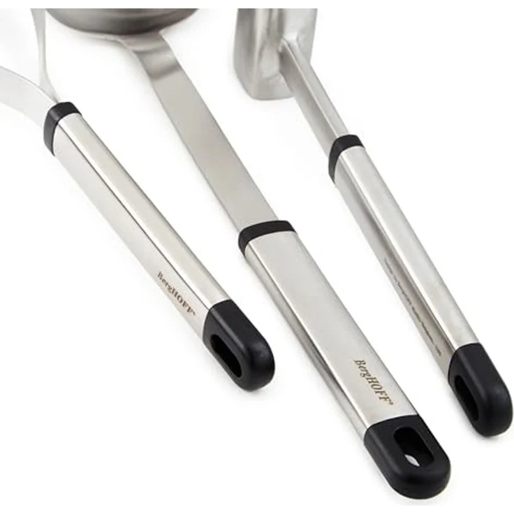 BergHOFF 2800031 Duet Fleischhammer – Bild 4