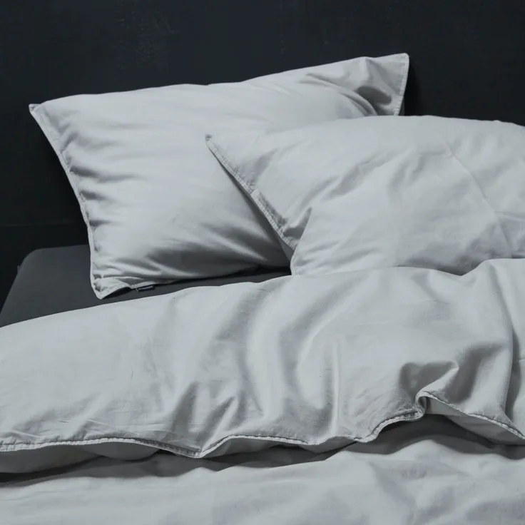 Essenza Bettwäsche Guy Renforcé cm