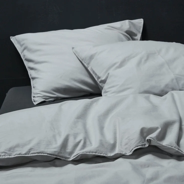 Essenza Bettwäsche Guy Renforcé cm – Bild 1