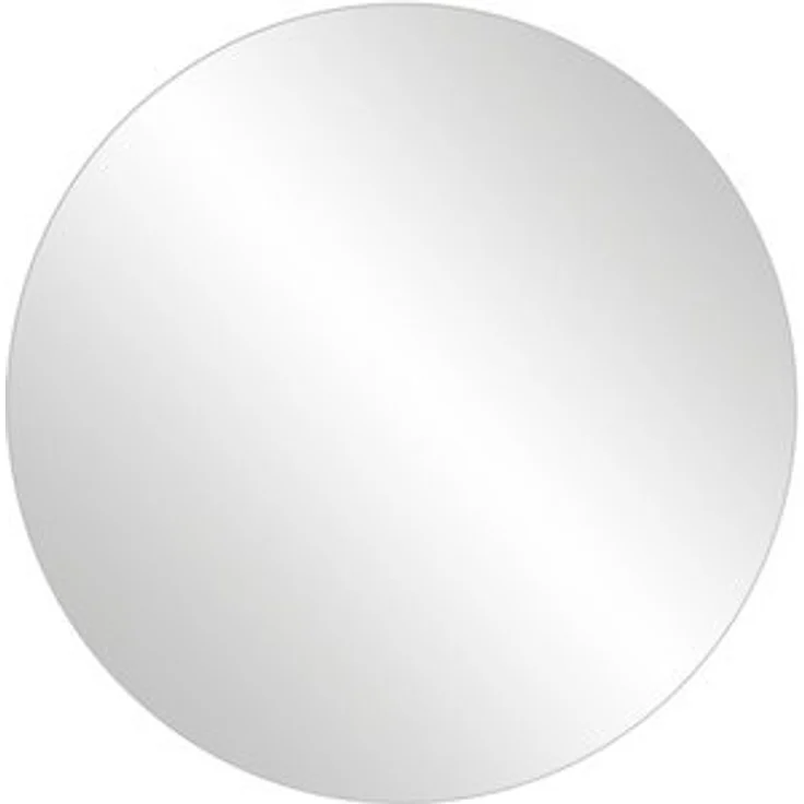 Schildmeyer Wandspiegel Alfa, rund, Durchmesser 45 cm – Bild 6