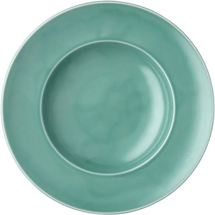 Rosenthal Thomas Pastateller Amici Ice Blue (Groß) 10850-401921-15321