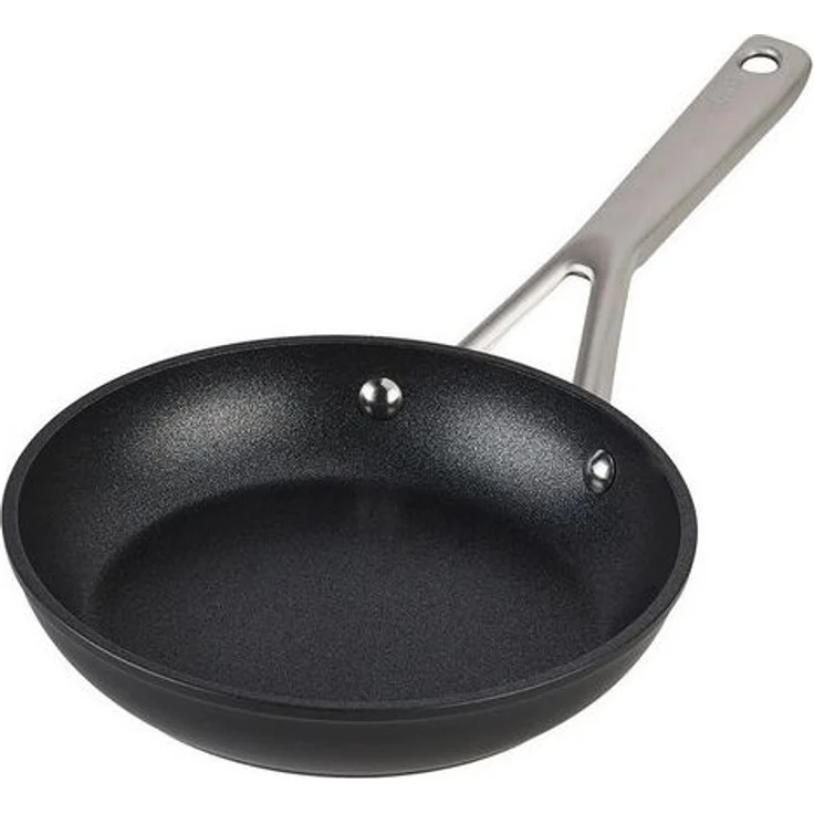 NINJA Bratpfanne ZEROSTICK Essentials C10024DE – Bild 4