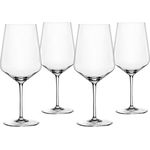 SPIEGELAU 4670171 SPECIAL GLASSES Summer Drinks Glas 4er Set