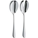 WMF Merit Salatbesteck 3201001959