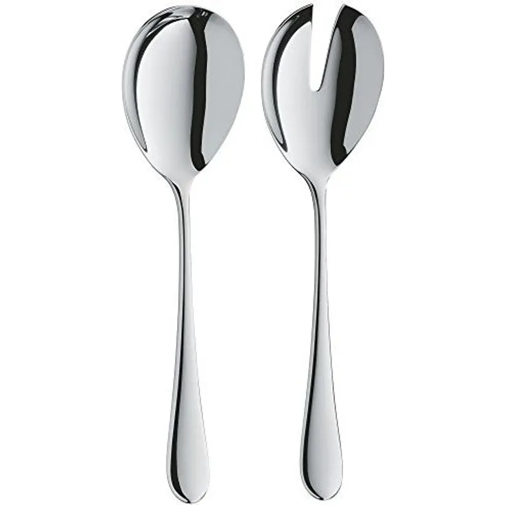 WMF Merit Salatbesteck 3201001959