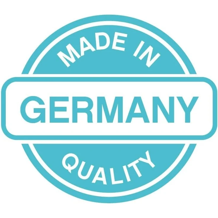 Wandschrank Norden / Noventa , Holz, Holzwerkstoff , Weiß, Holzfarben , 36.00 x 75.00 x 21.00 cm – Bild 9