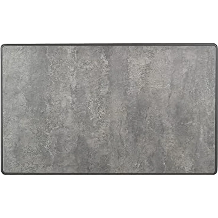 Westfield Superb 80 c, 60x80 cm, dunkelgrau – Bild 5