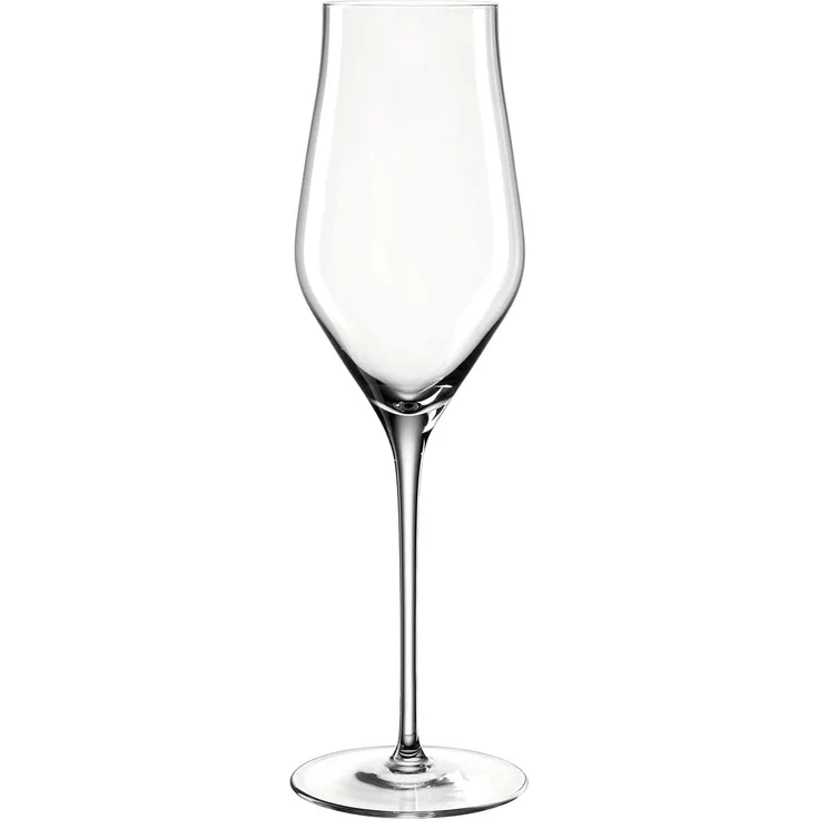 LEONARDO Champagne 340ml Brunelli
