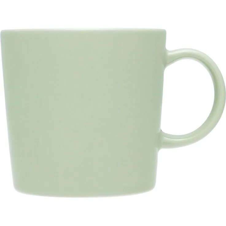 iittala Teema sage Becher 0,3L