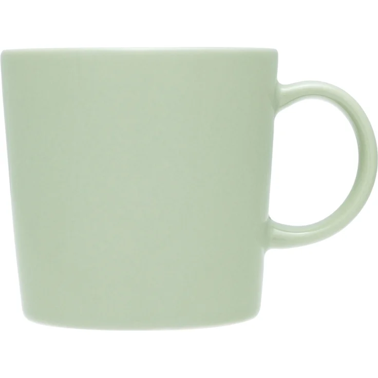 iittala Teema sage Becher 0,3L