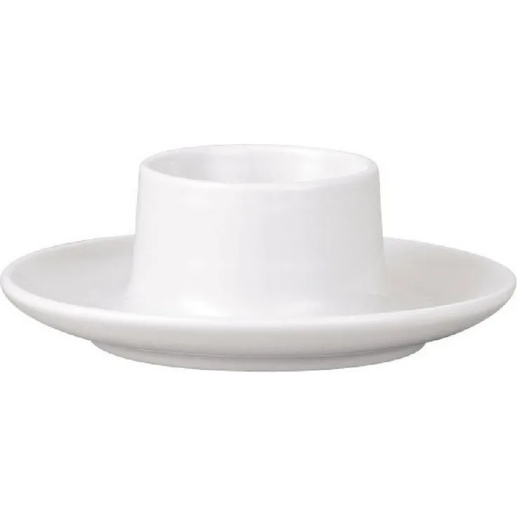 Rosenthal Eierbecher Tac Weiß 11280-800001-15525