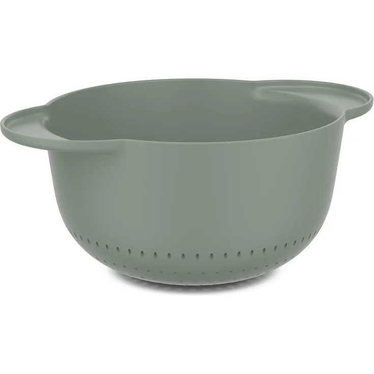 Mepal Seiher Chef It Ø207 mm Nordic Sage