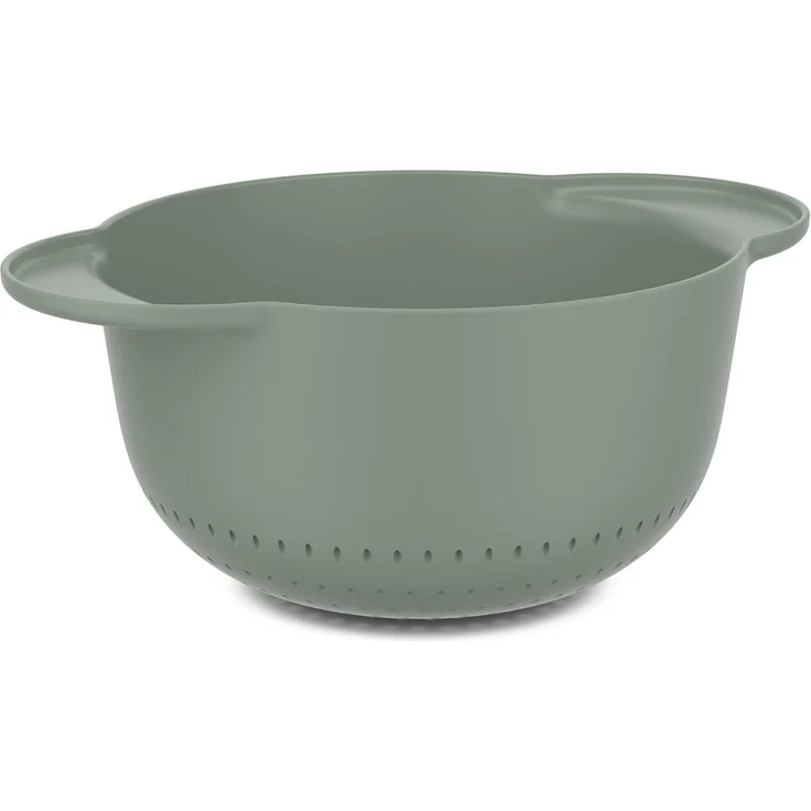 Mepal Seiher Chef It Ø207 mm Nordic Sage