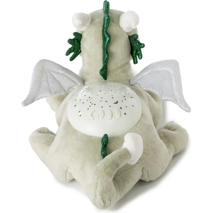 Cloud B Twilight Buddies Drache – Bild 2