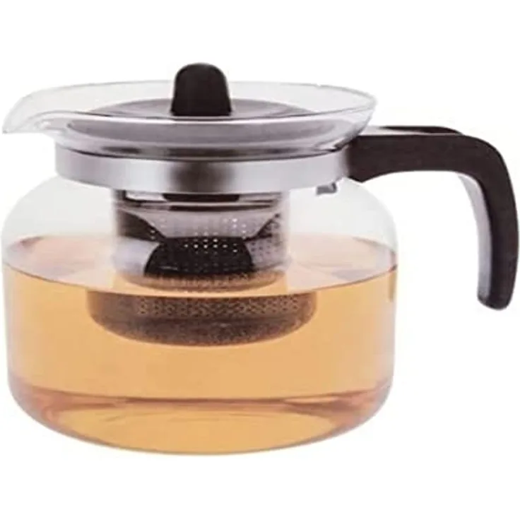 Teekanne 1,5L EH