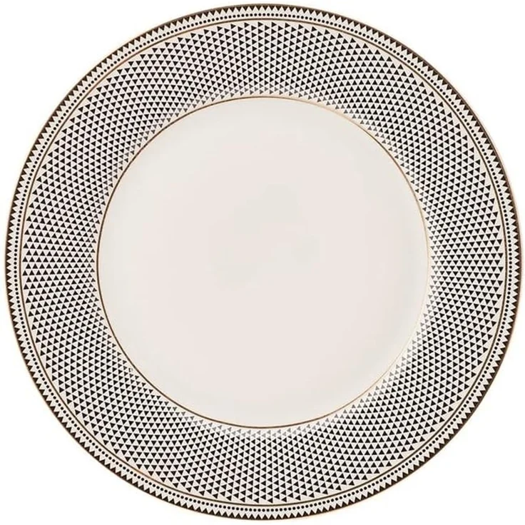 Karaca Geschirr-Set – Bild 9