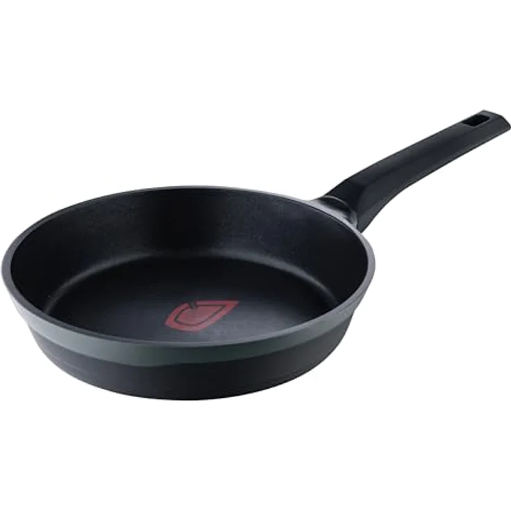Bergner MASTERPRO Ø 28 cm Bratpfanne "Gastro reeco" BGMP-8102 – Bild 2