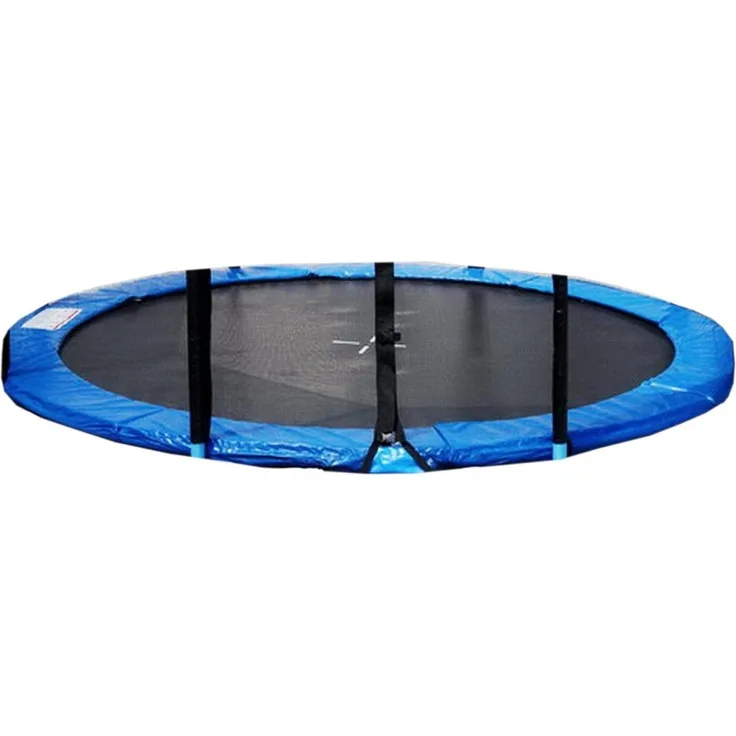 Joka Fit Universal Trampolin Spungmatte 366