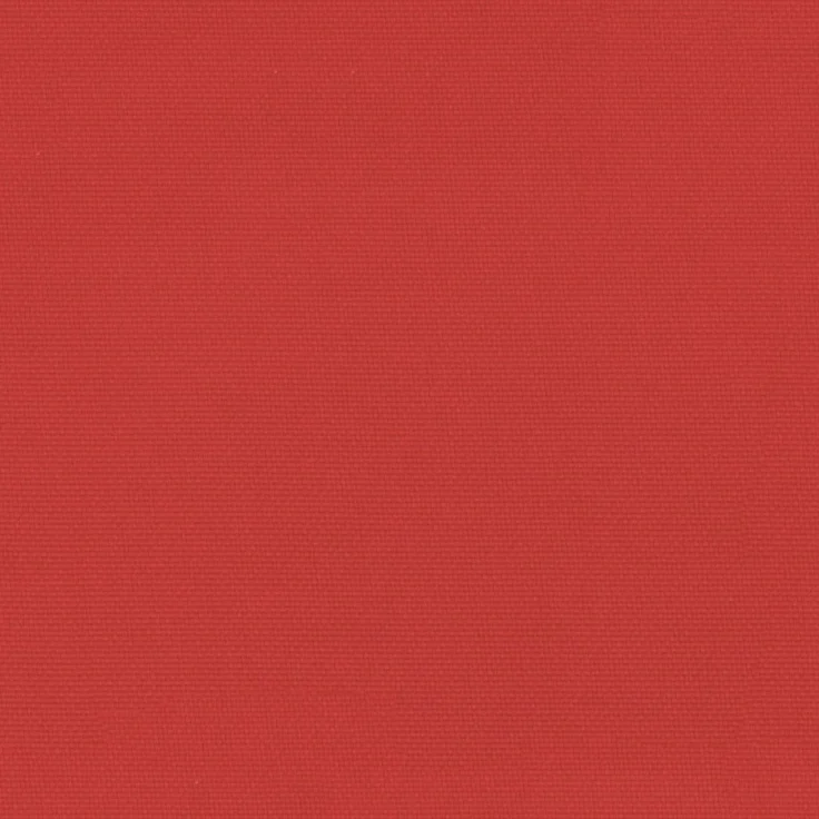 vidaXL Sonnenliege 2 pcs Rot 200 x 67 x 84cm Massivholz Akazie 3325180 – Bild 8