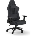 Corsair TC100 RELAXED - Gaming-Sessel - ergonomisch