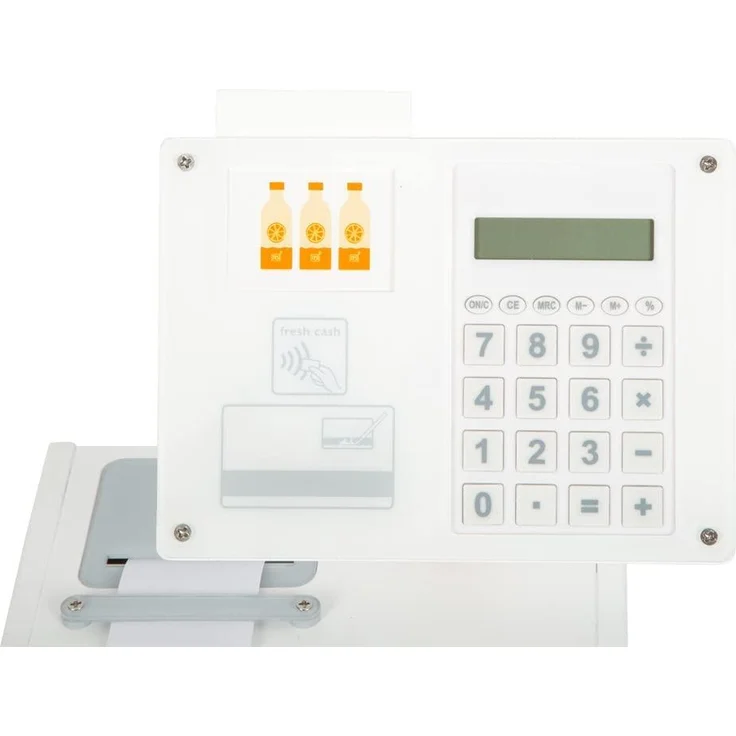 small foot Kasse \"fresh\" – Bild 6