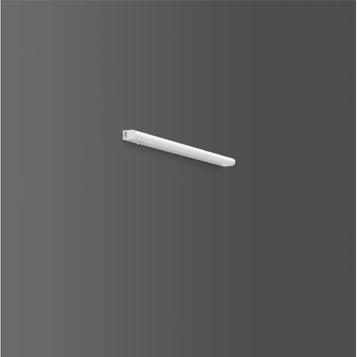 RZB LED-Leuchte 830/840, ws 451181.002.2