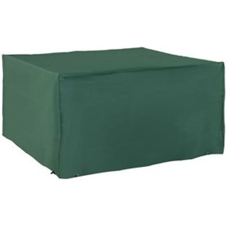 Outsunny Gartenmöbel-Schutzhülle Abdeckplane für Gartenmöbel – Bild 6