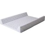 KOKO Wickelunterlage