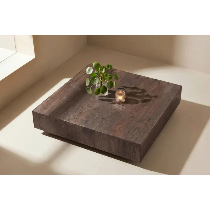 Venture Home Couchtisch – Bild 2