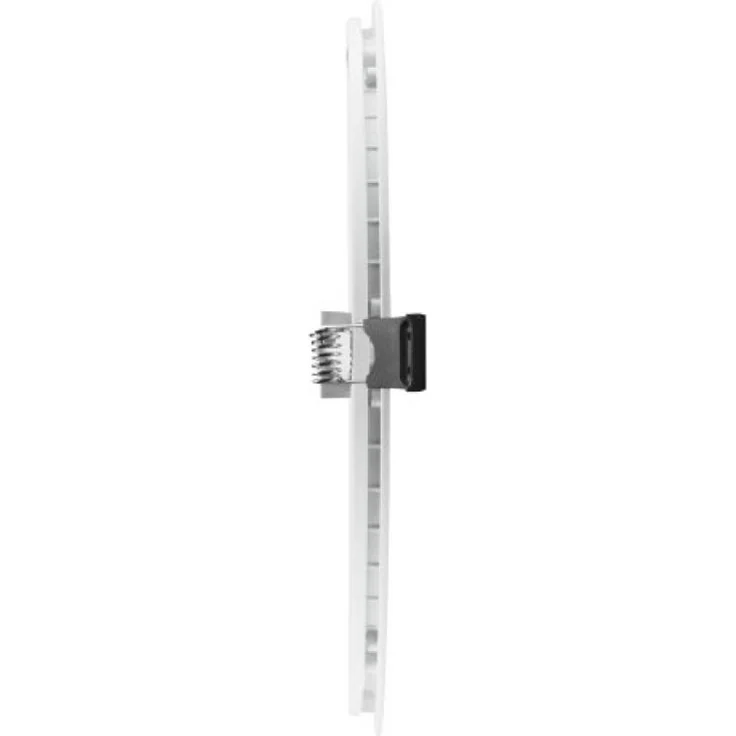 LEDVANCE DOWNLIGHT SLIM – Bild 4