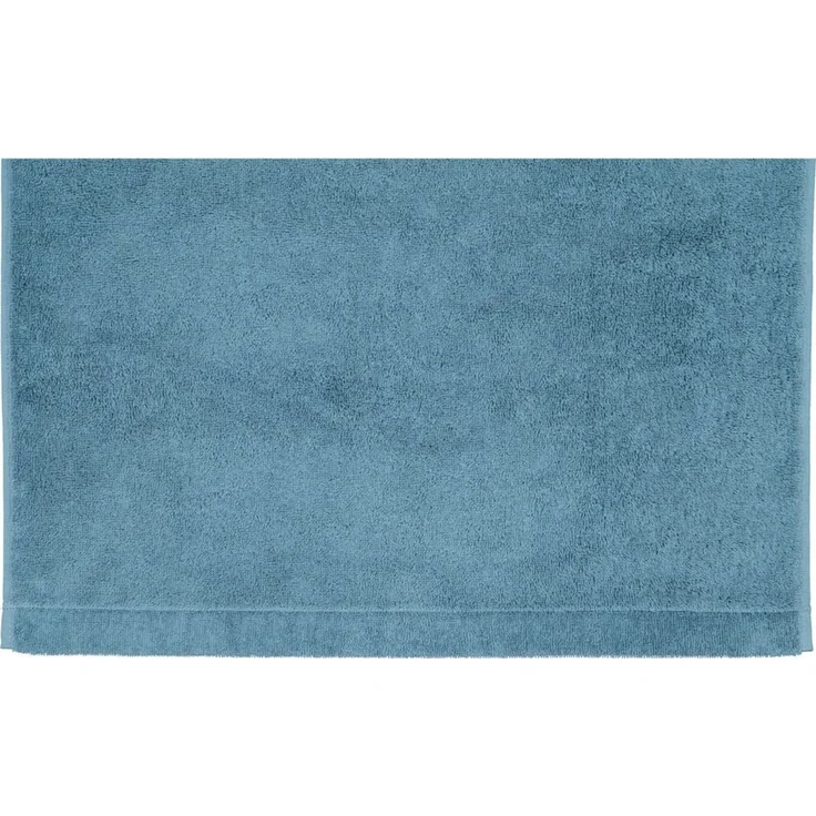 Cawö Handtücher Life Style Uni 7007, 100% Baumwolle (1-St) – Bild 2
