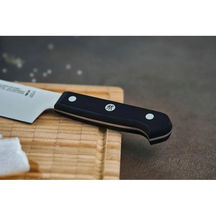 Zwilling Zwilling Gourmet Messer 361291710 – Bild 4
