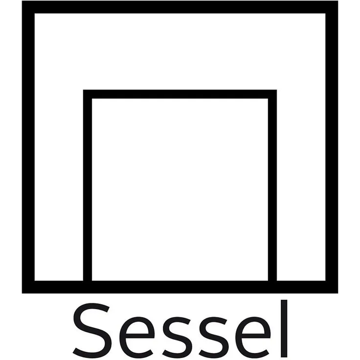 sit&more Sessel Savoni