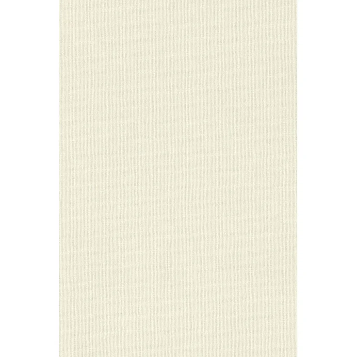 Lysel - Qualitätsrollo Tageslicht hellelfenbein, (B x H) 133cm x 190cm in beige/hellelfenbein – Bild 2