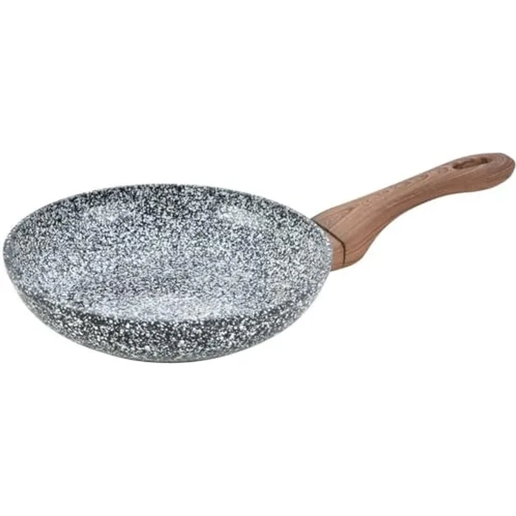 König Hoff GRANITO KEPTUVĖ 28cm GRANIT HOLZ KINGHOFF KH-1029