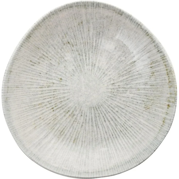 Tafelservice (24-teilig), 'GBSRD24Y4R1401', Mehrfarbig – Bild 4