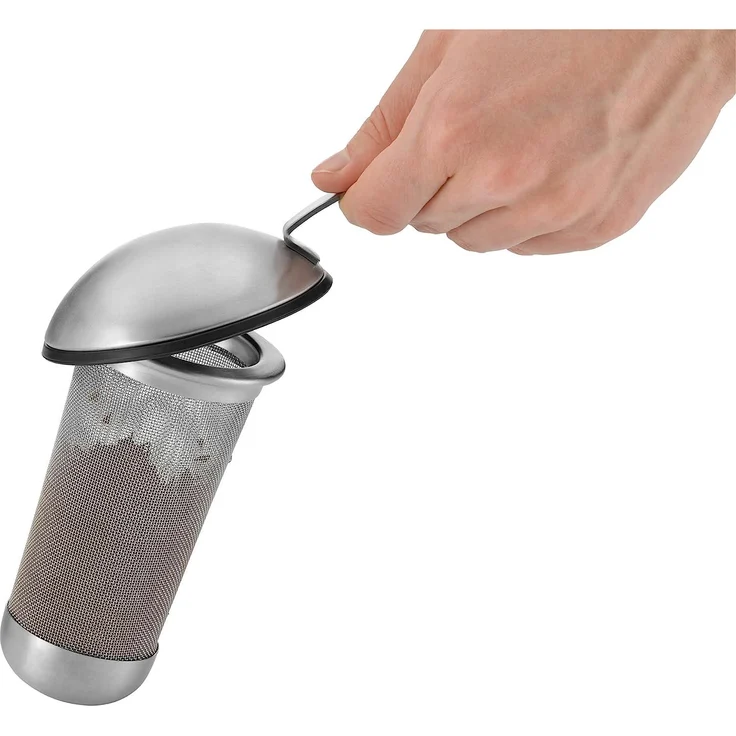 WMF Tee-Set SmarTea – Bild 6