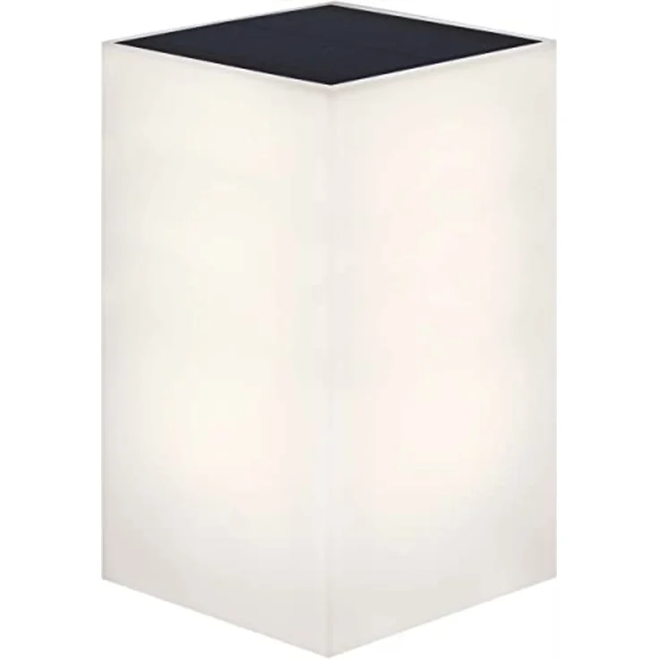 New Garden WALLY 18X18X18 SOLAR WALL – Bild 1