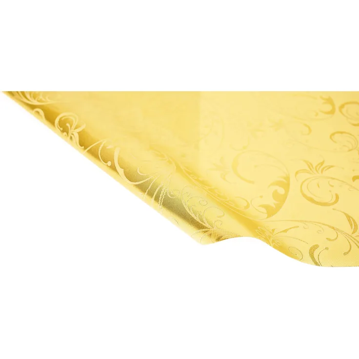 Tischfolie Bedruckt Tischdecke Tischschutz Schutzfolie Abwaschbar PVC 140cm 230cm Motiv 13