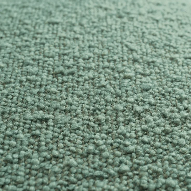 SCHÖNER WOHNEN-Kollektion Kissenbezüge Bay, (1 Stück), mit Bouclé-Effekt – Bild 3