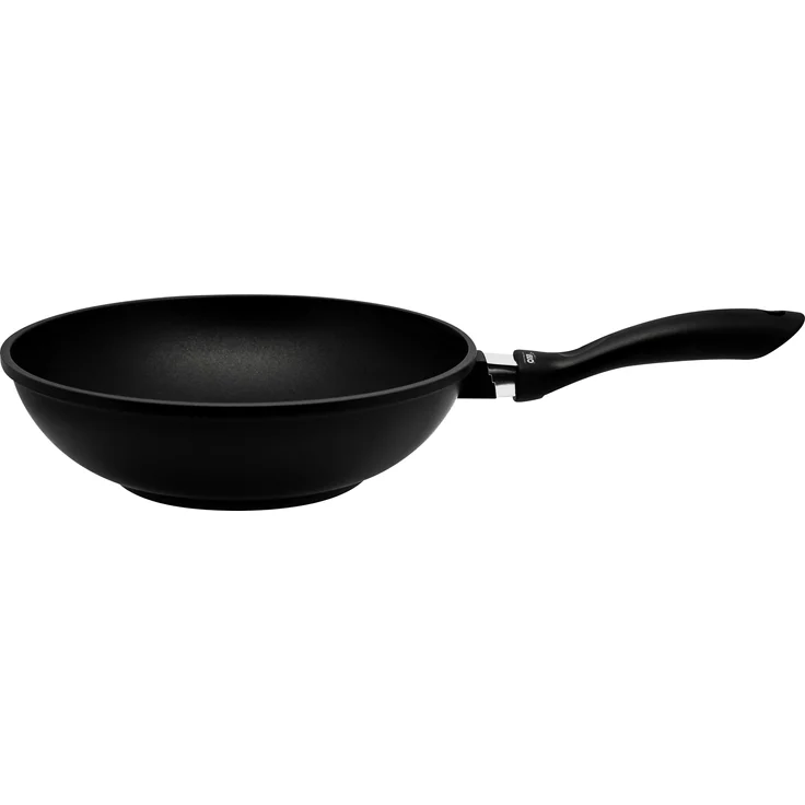 ELO Grillpfanne "Alucast dur Select – Bild 1