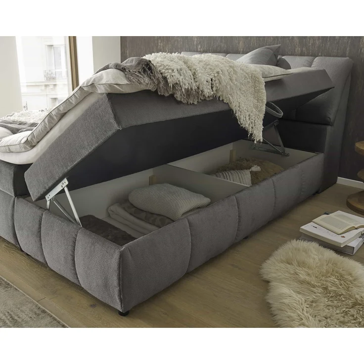 Boxbett VERACRUZ 5