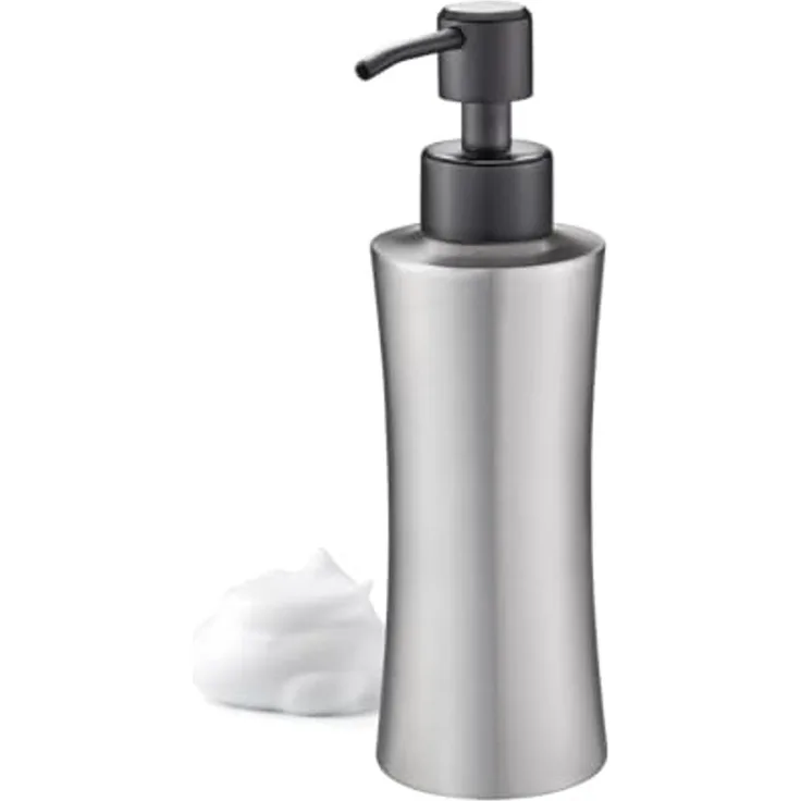 Gefu Dosierspender Swift