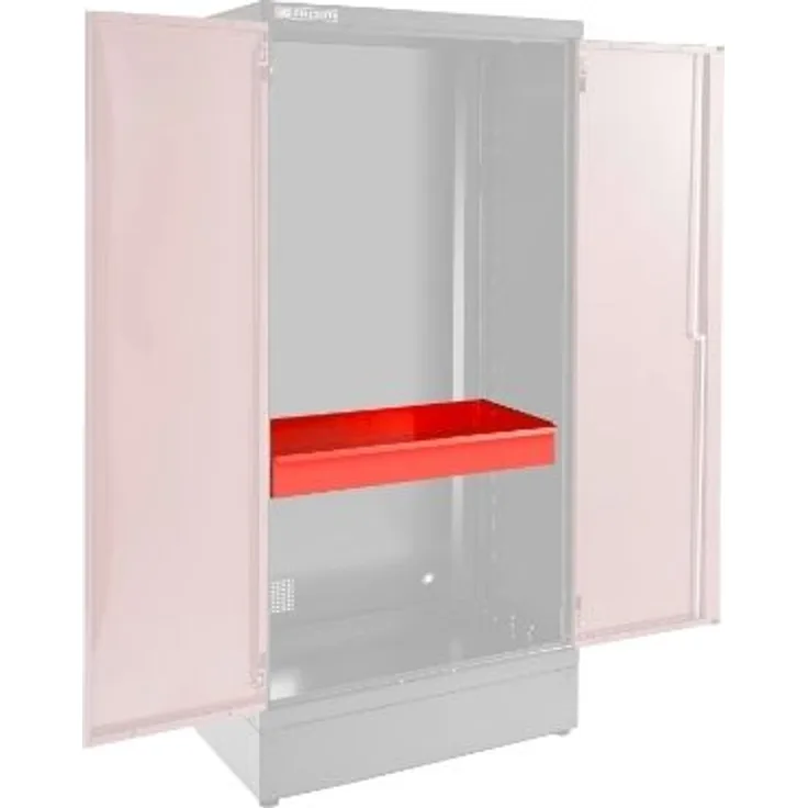 Facom JLS3 Schublade H140mm f. Schrank1000mm