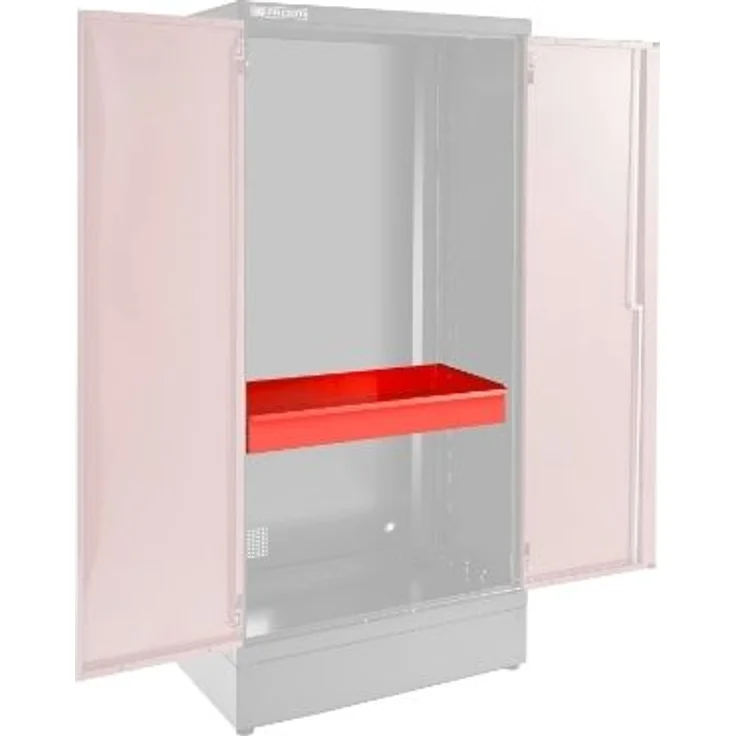 Facom JLS3 Schublade H140mm f. Schrank1000mm